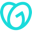 GoTackle logo